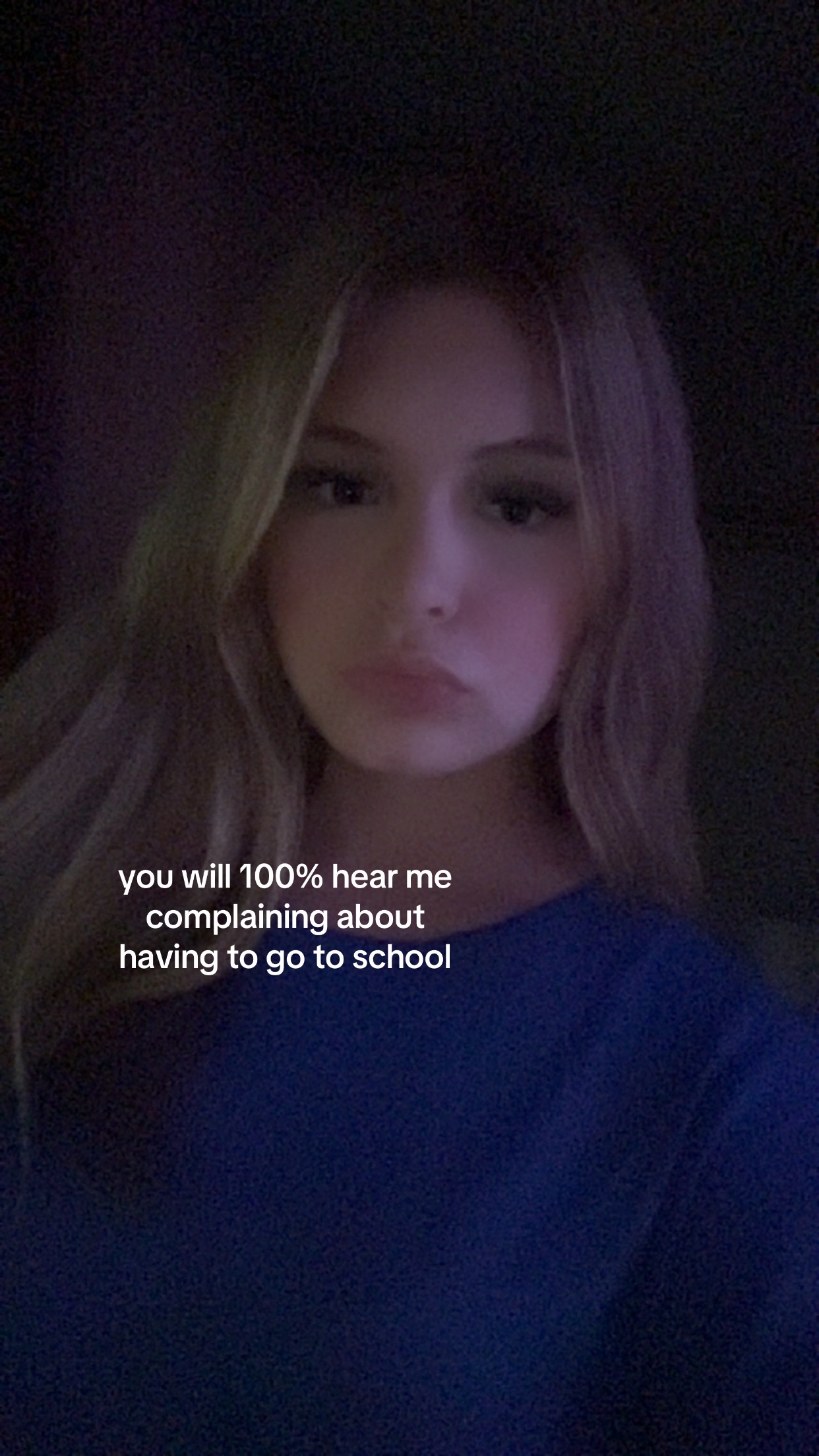 @ava