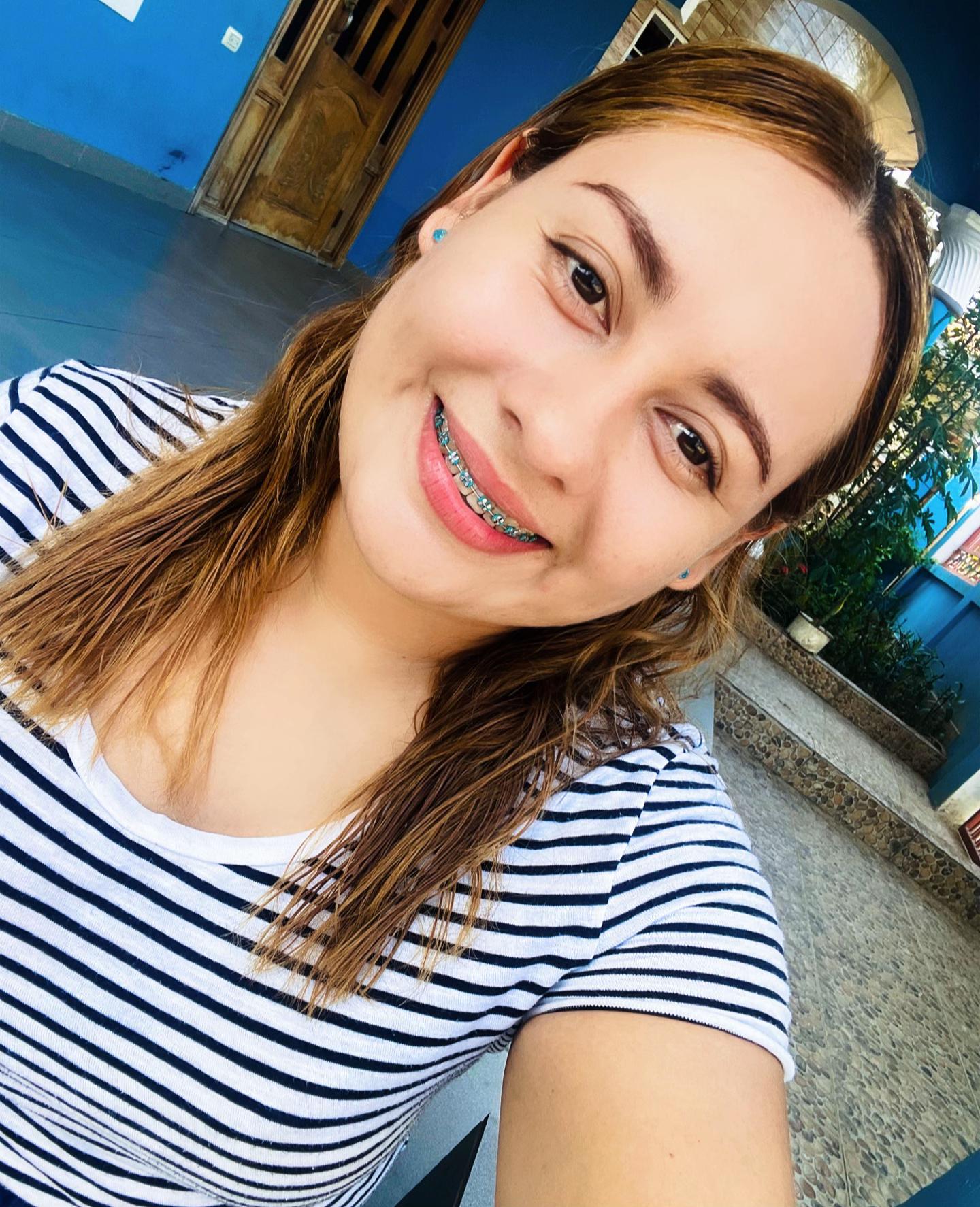 @Lillian Griego🦄