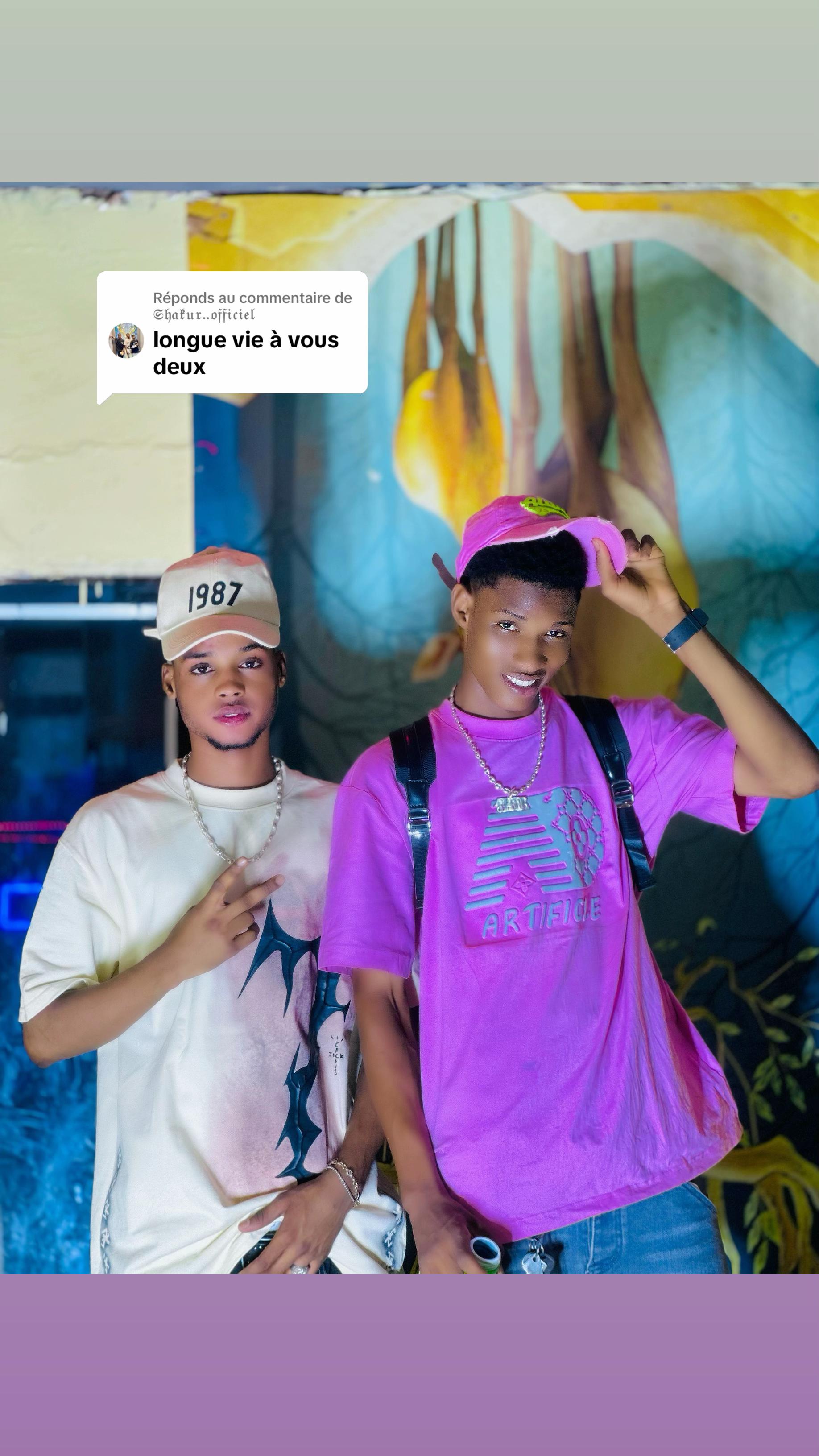 @💦 ɨʋօɨʀɛ 🇨🇮 ɖʝօʊʟa 🛍️
