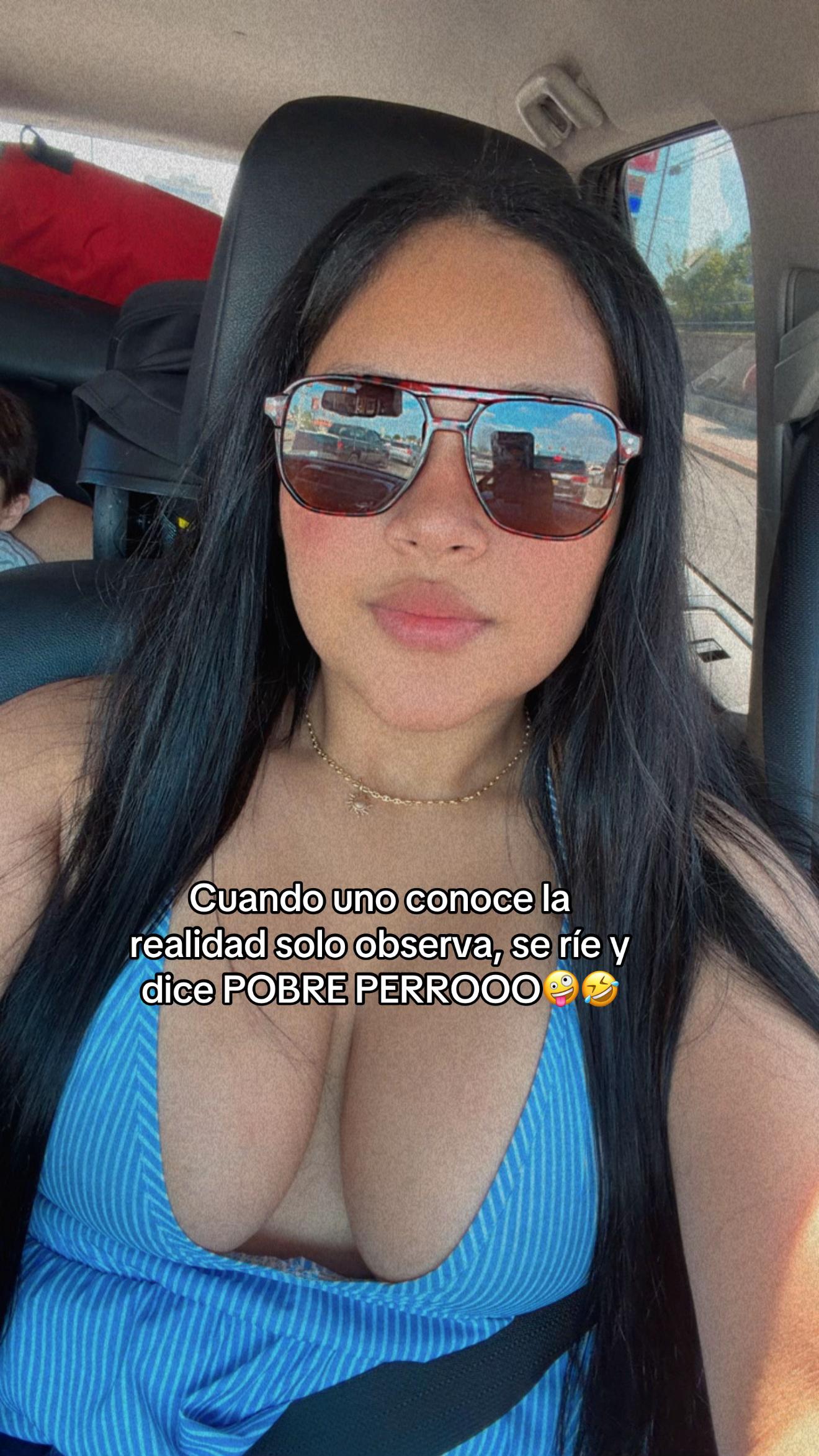 @Rosela Navarro Barre