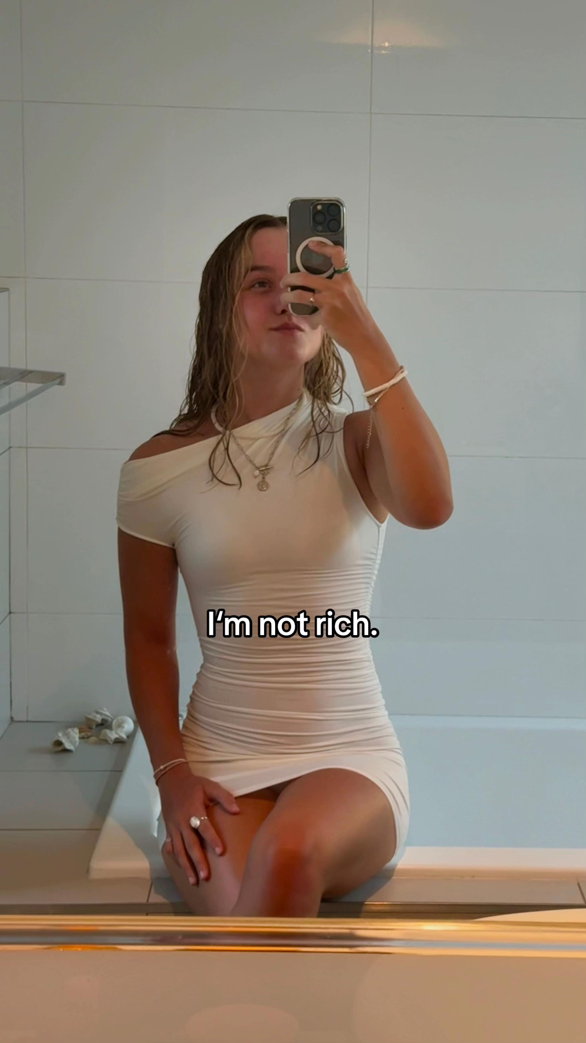 @Marnie