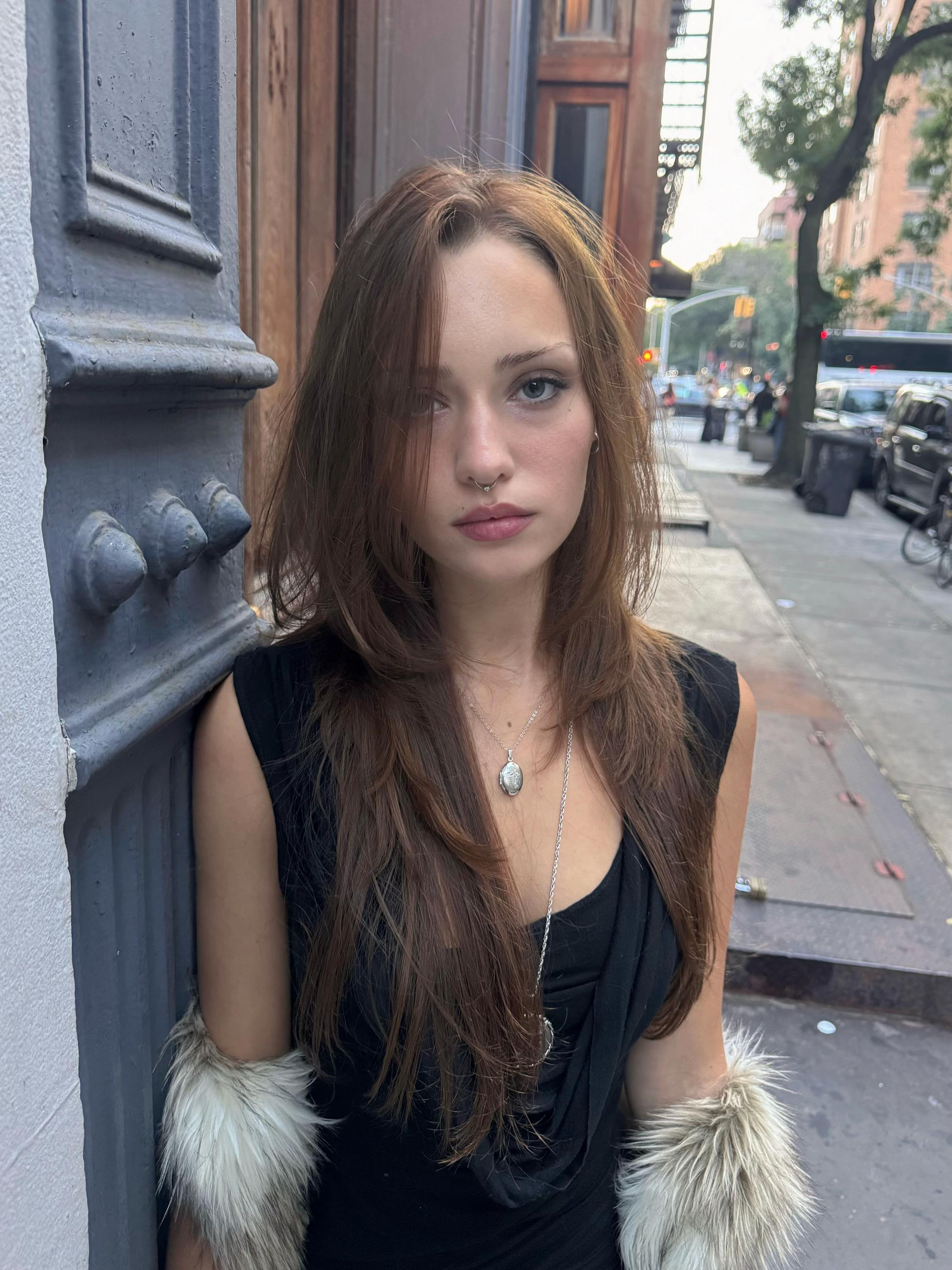 @tota