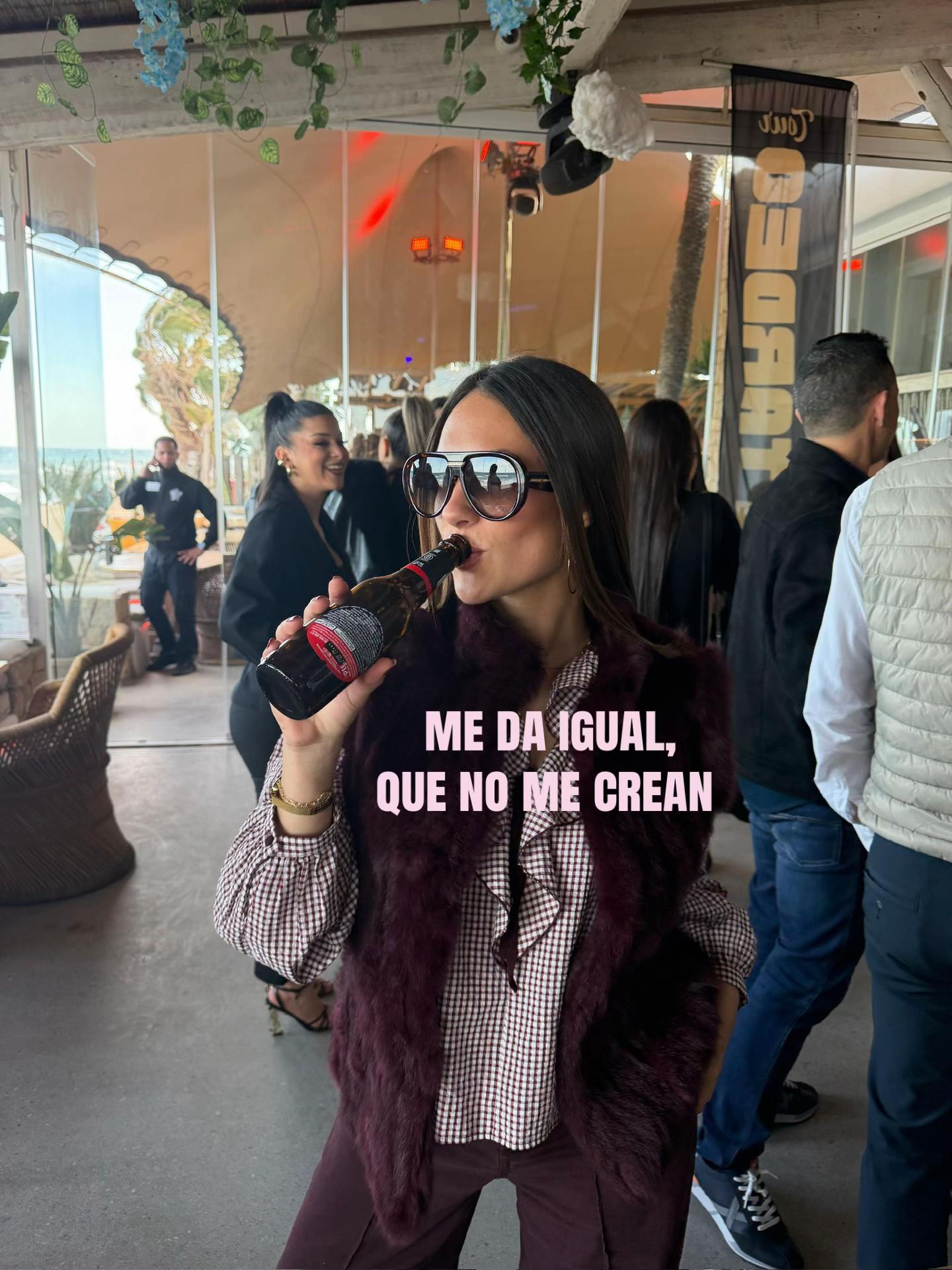 @🦋CLAUDIA🦋