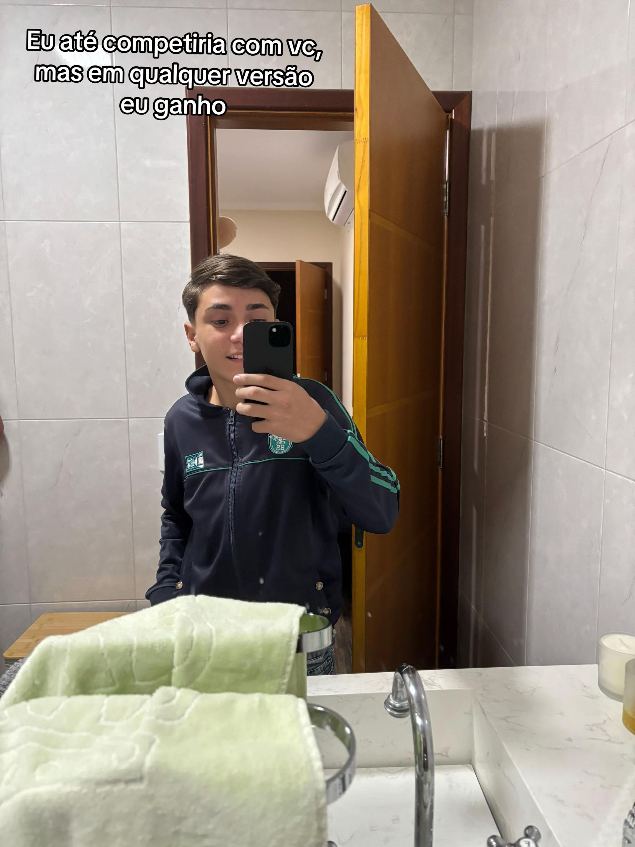 @Aylon_Brasil
