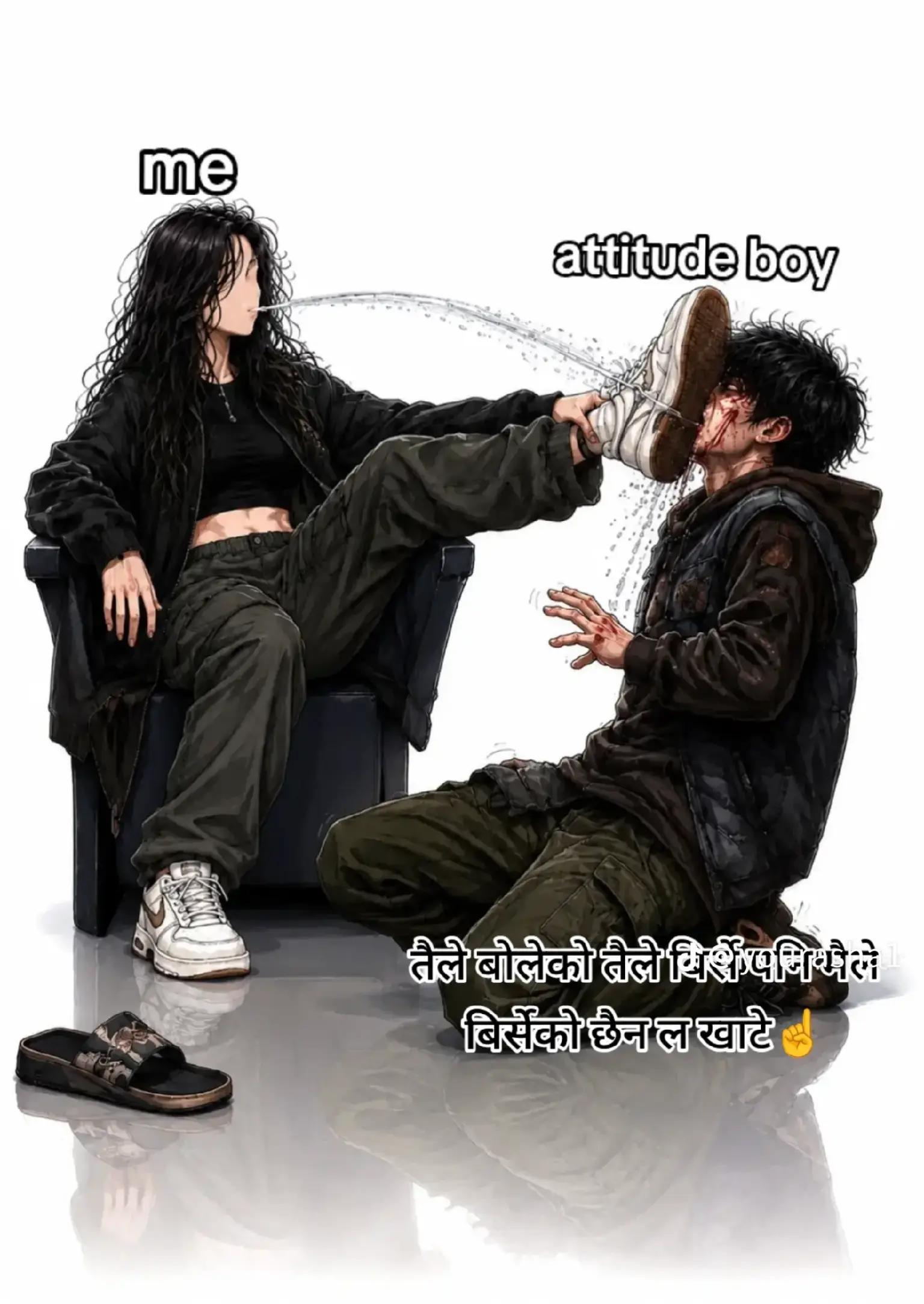 @B/a/B/Y❤G/i/r/l🌺🥰🥰