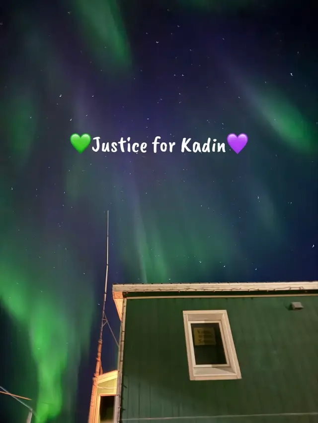 @Kadin&rsquo;sMomMyJourney