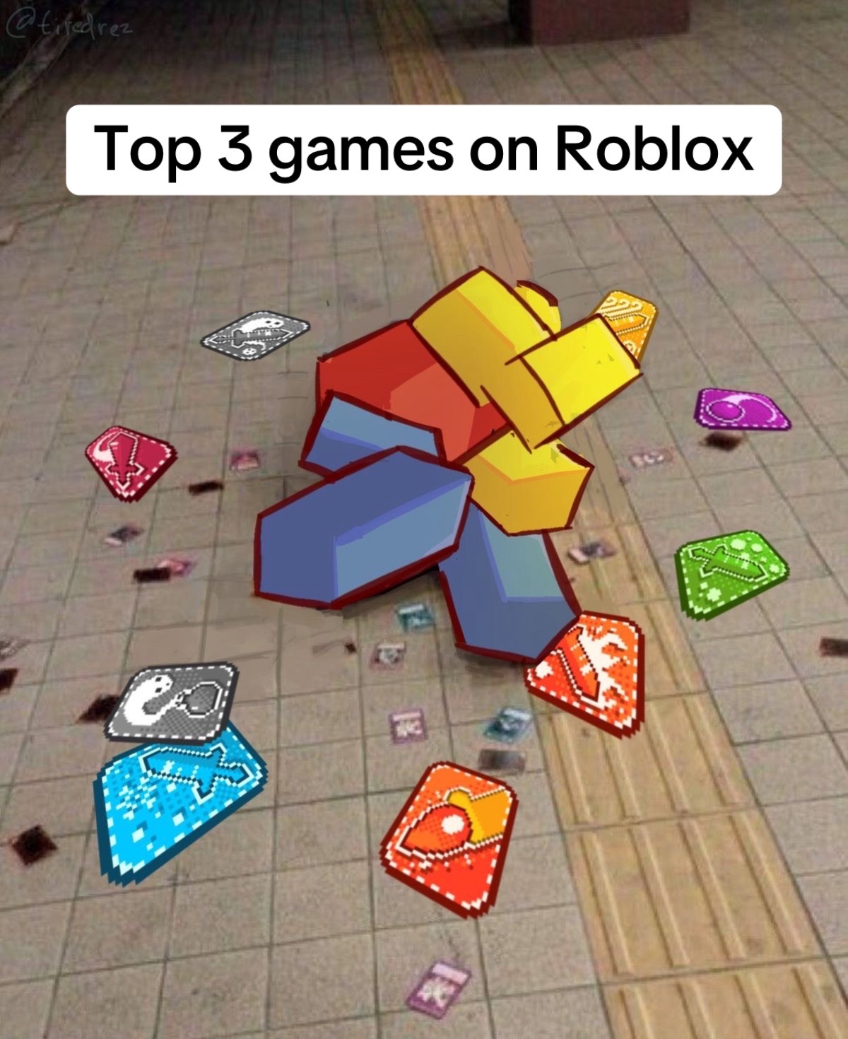@IshyTheFishy