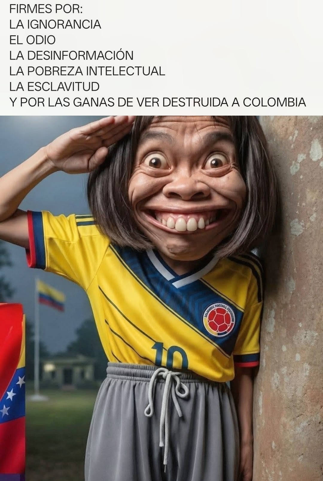 @Giovanny Casta&ntilde;eda