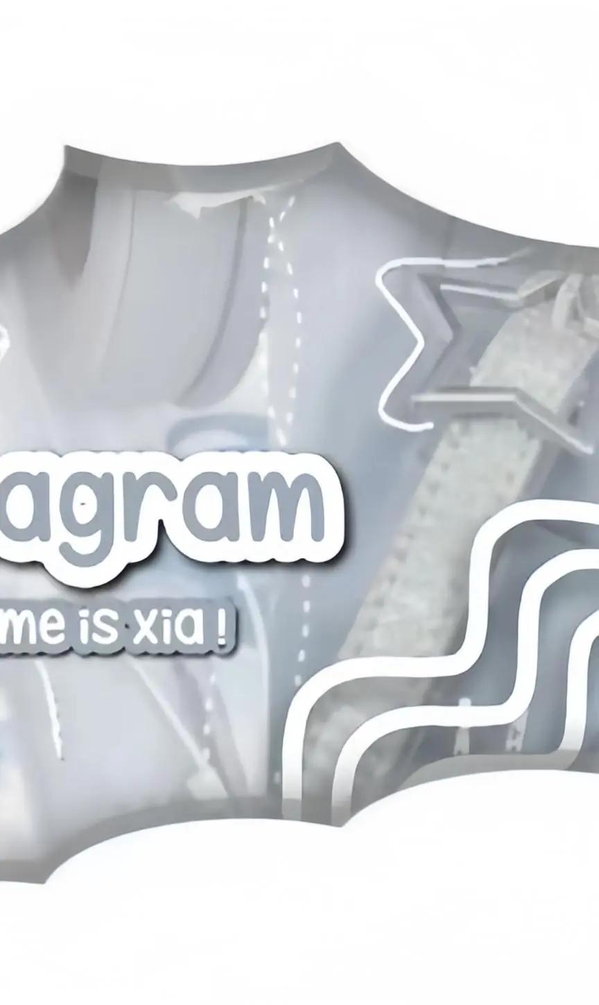 @─ ⊹ ᮫࣭﹆ֹ 🧸 ᥊іᥲ 𓂃 ✿