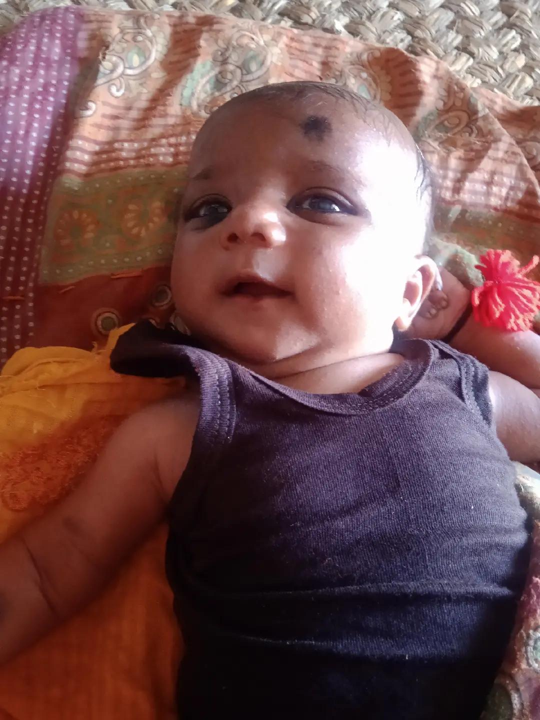 @Ankit Das