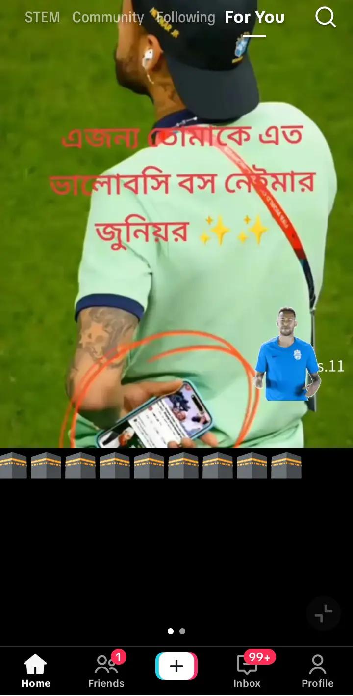 @md sakibul