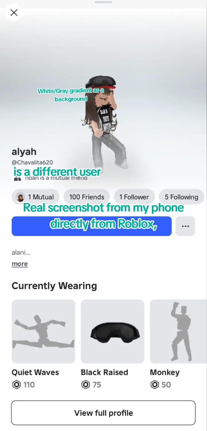 @๐โจพ ๐๐ข๐ฃ๐พ.๐ฐ๐๐ฟ