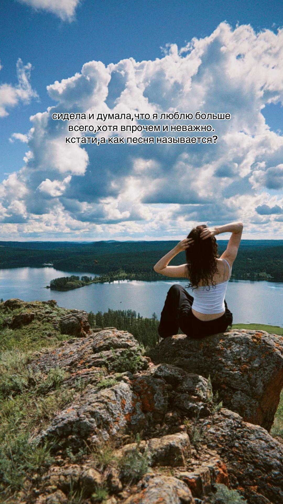 @ксанакс