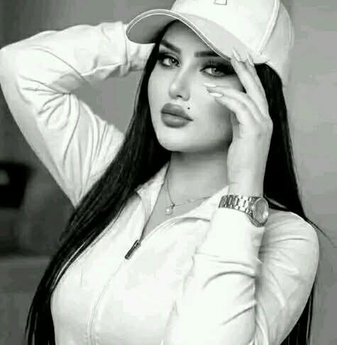 @ام ᬼ💜ر⍣⃟ـᬼـوديA༻🍰