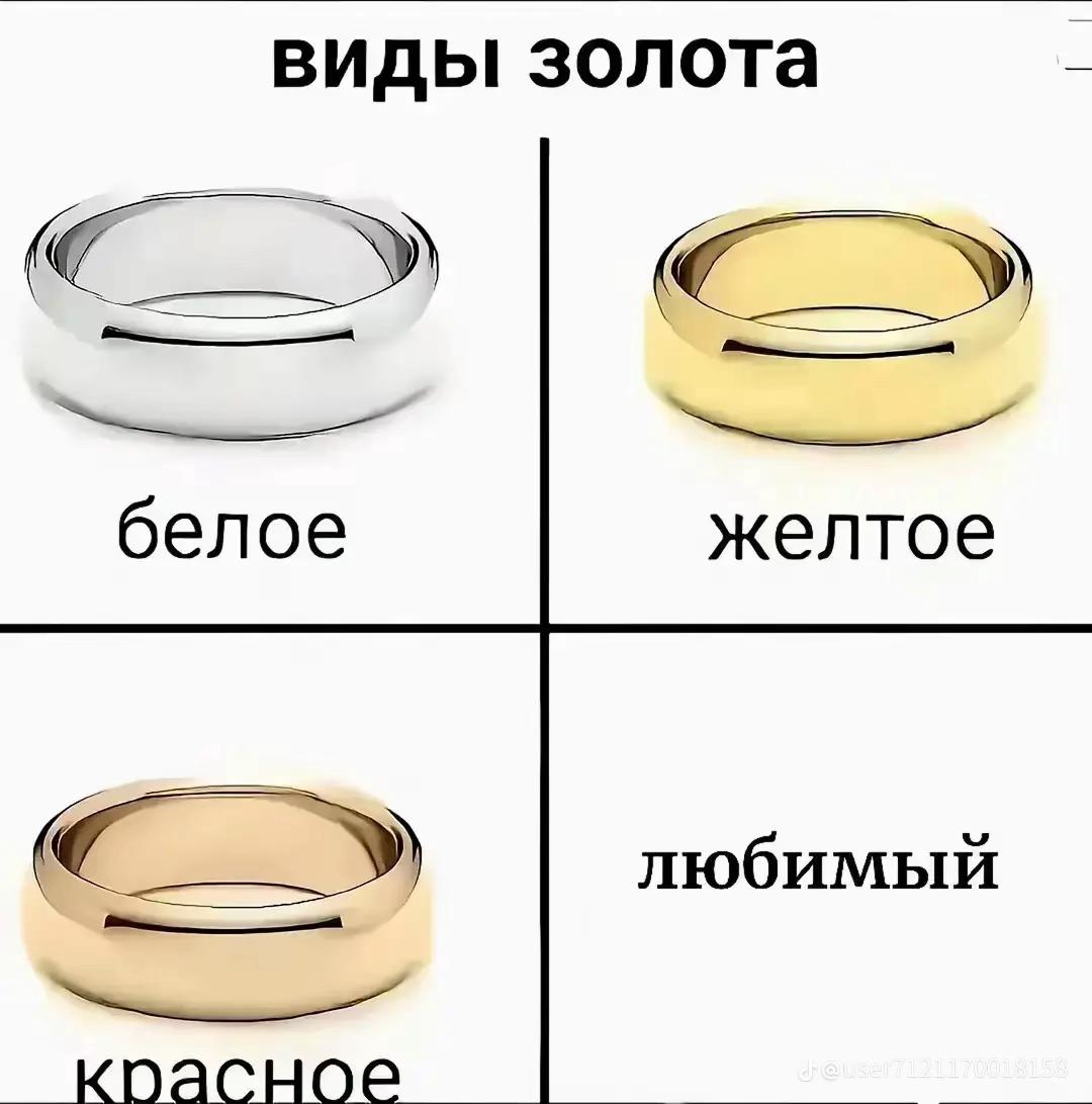 @kkdpx