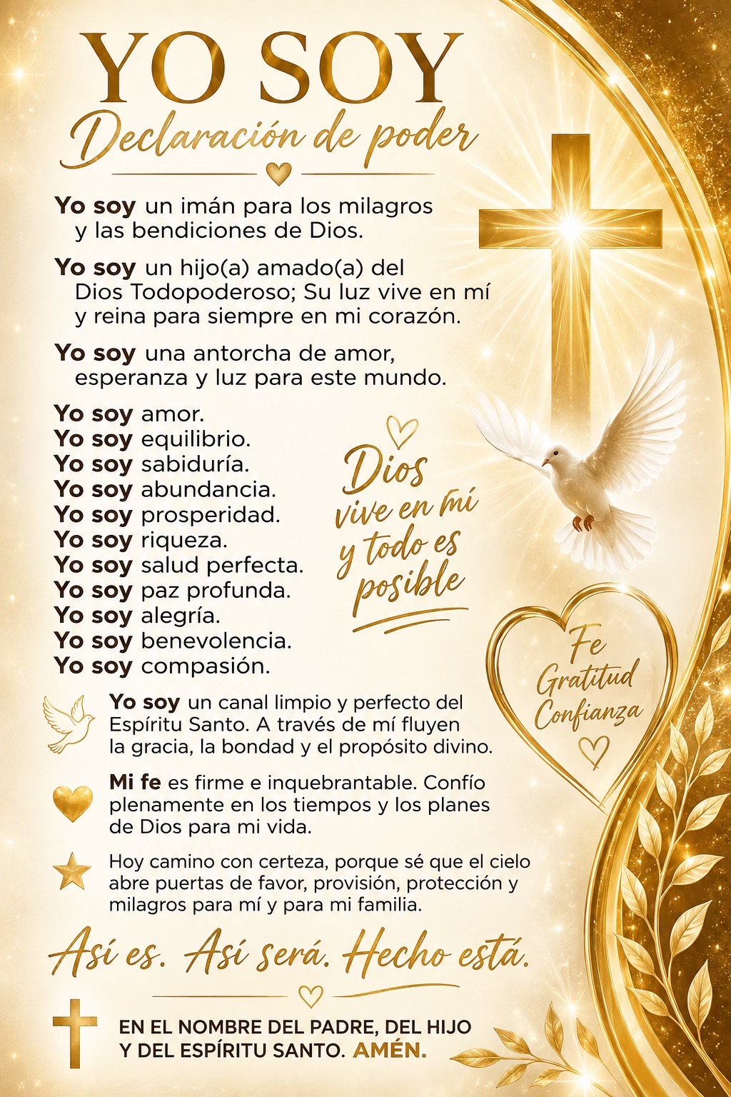 @Paragustosloscolores00