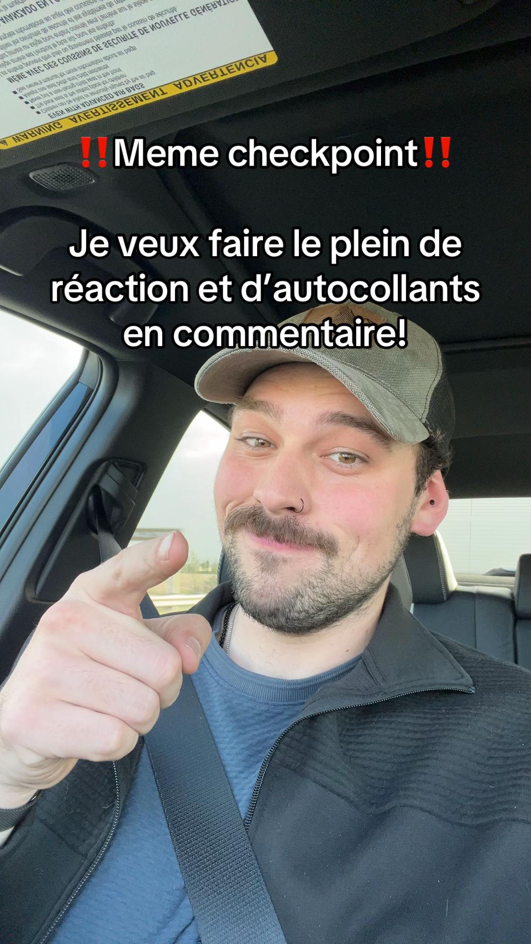 @Louisless