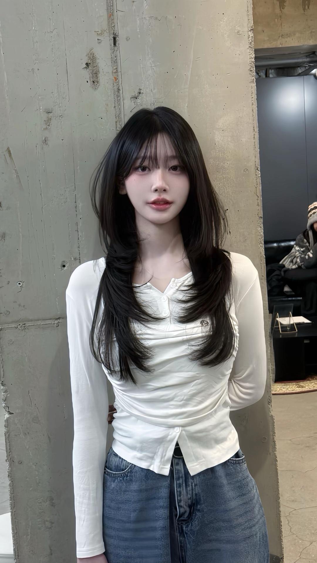 @채림chaerim☁️