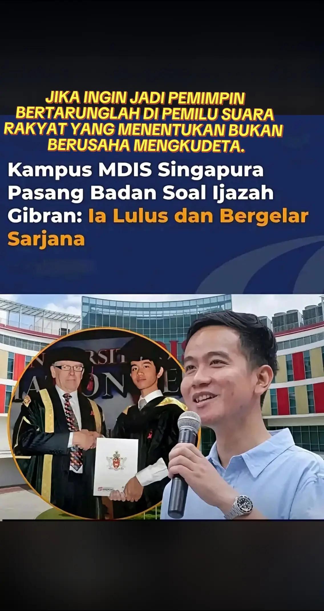 @KERABAT TERMUL