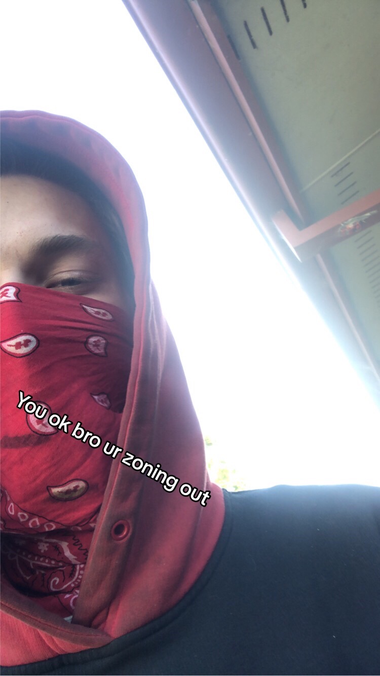@CLARENCE CLAYMORE
