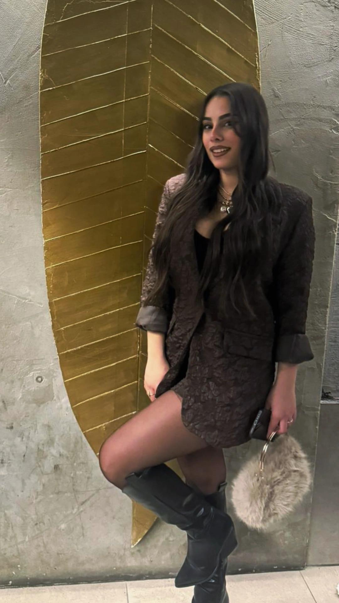 @Grazia🌙
