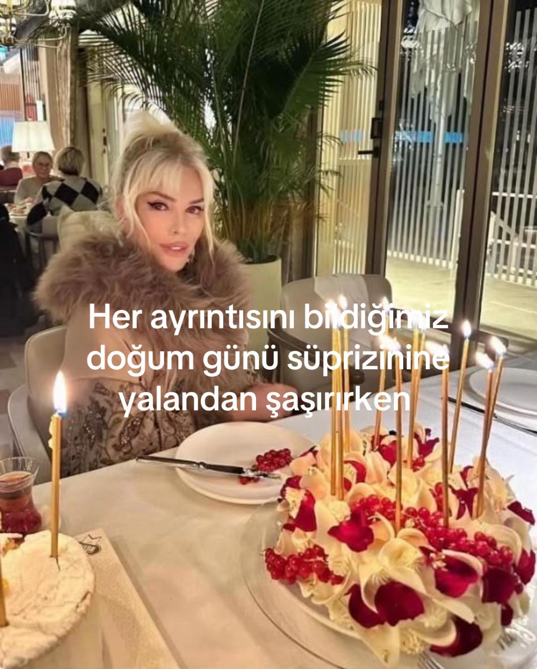 @s