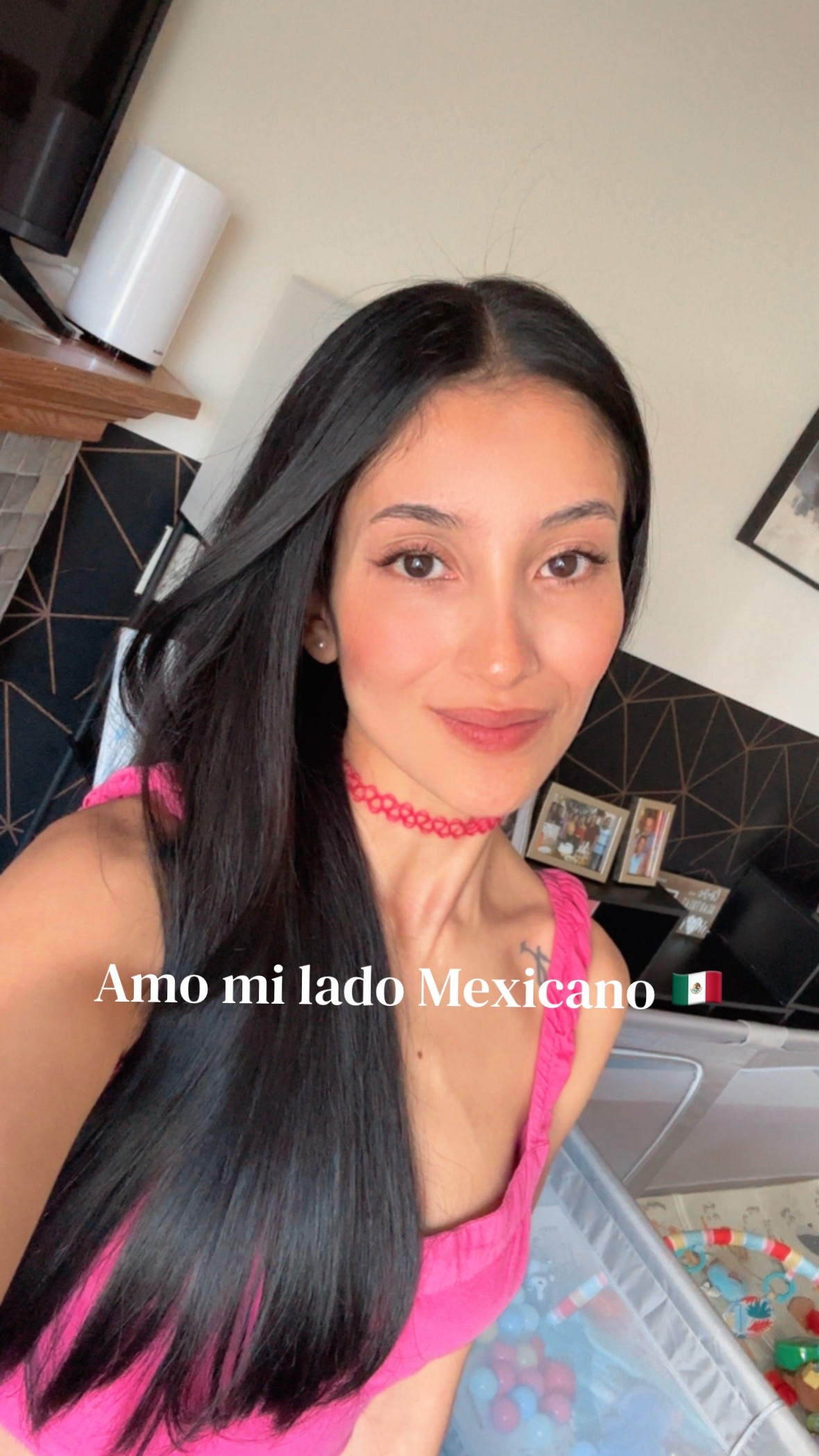 @laura Daniela