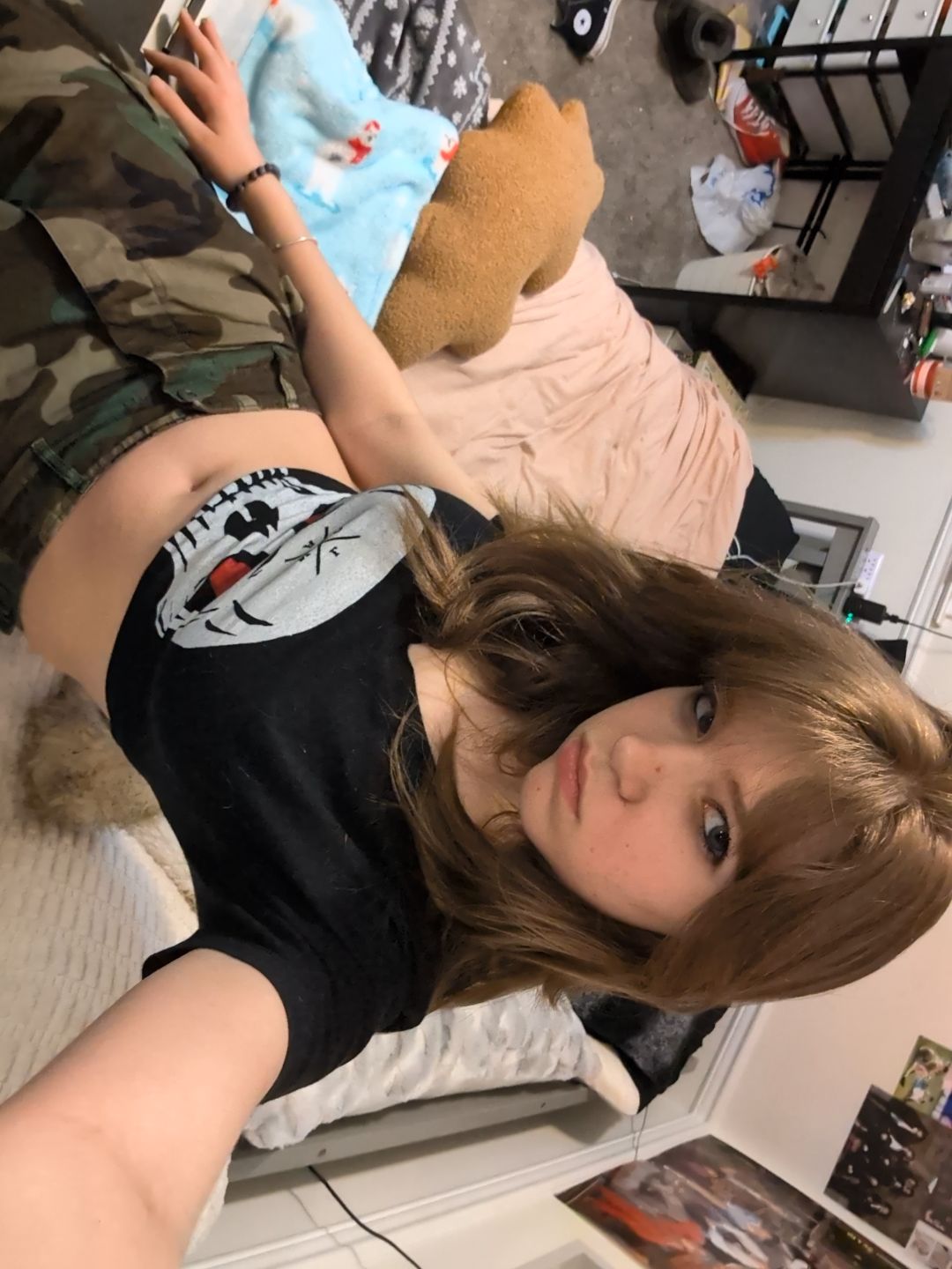 @☆RAHHHH☆