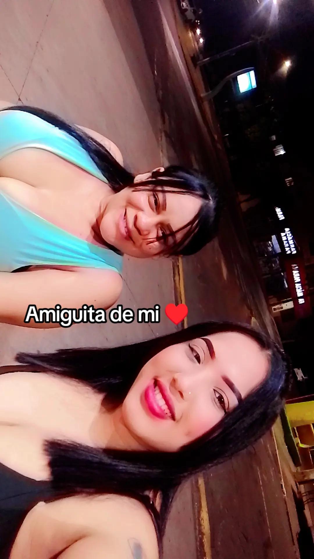 @@Eglis_Moreno🇻🇪♥️🇧🇷