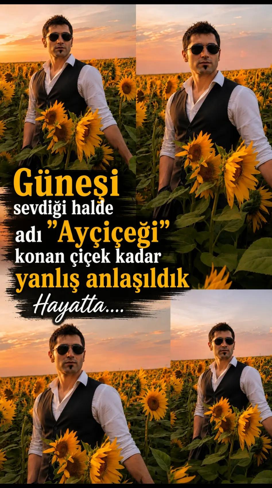 @müzik her dilde güzeldir