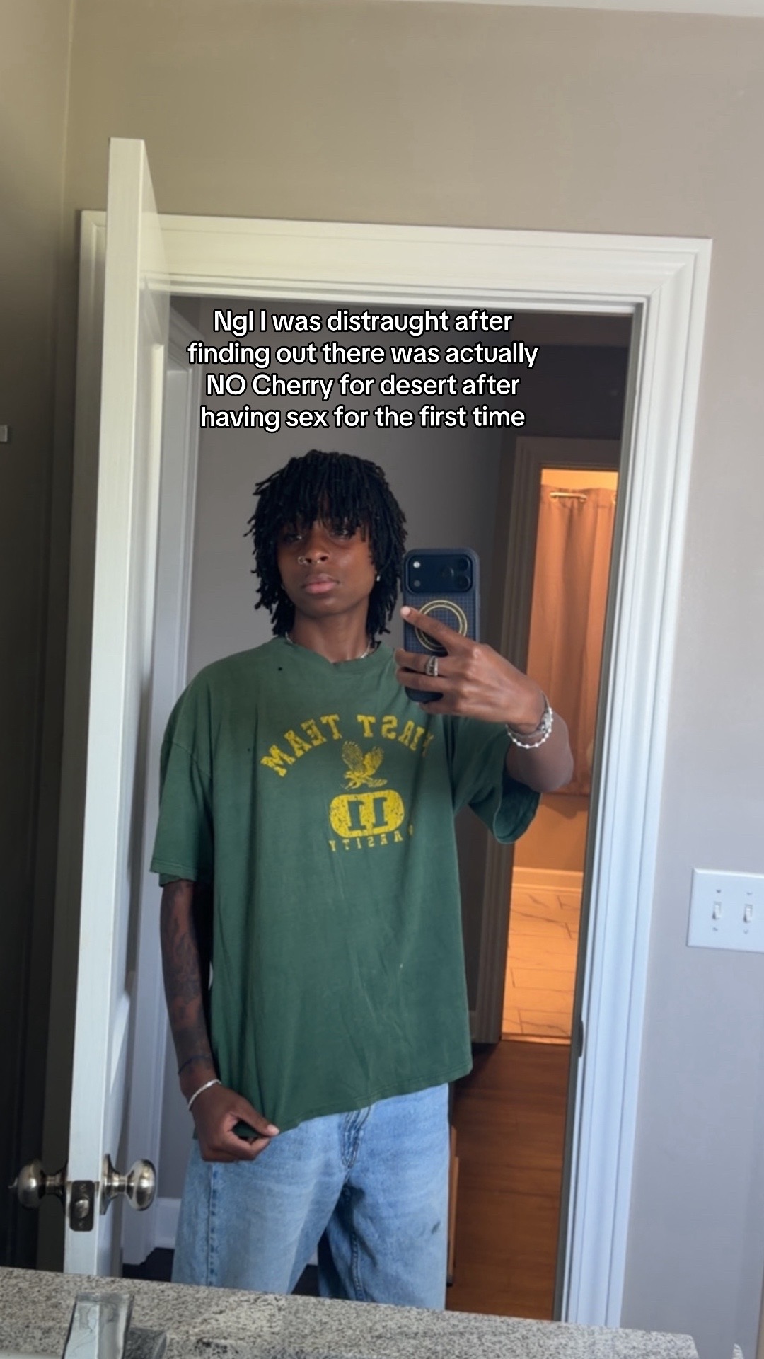@Imnottellingyou