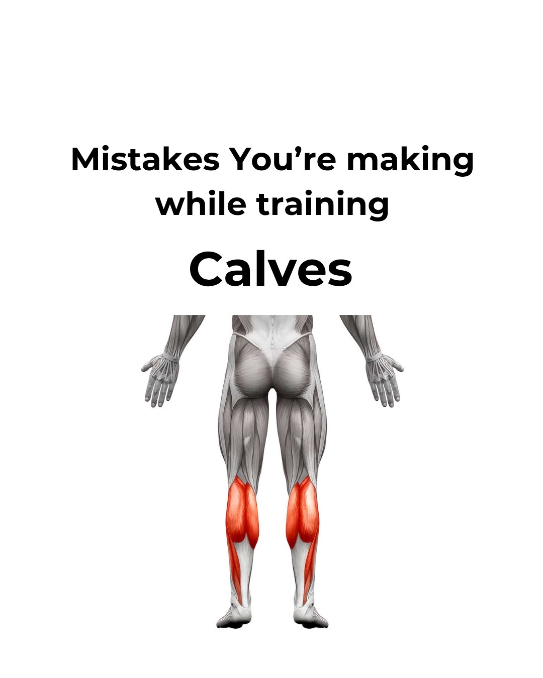@robblifting