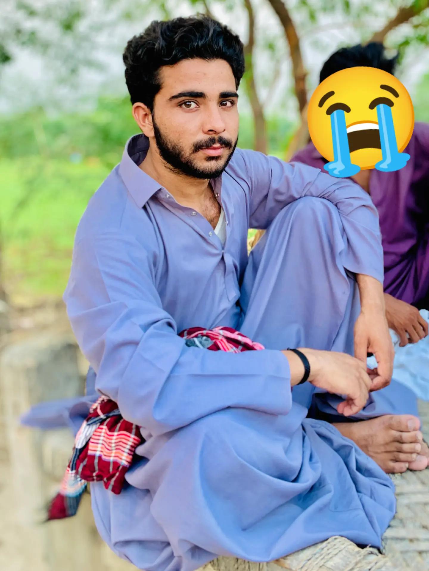 @جِـــنّـــد٘ ڑِ ی٘ Zَِ💔🚬