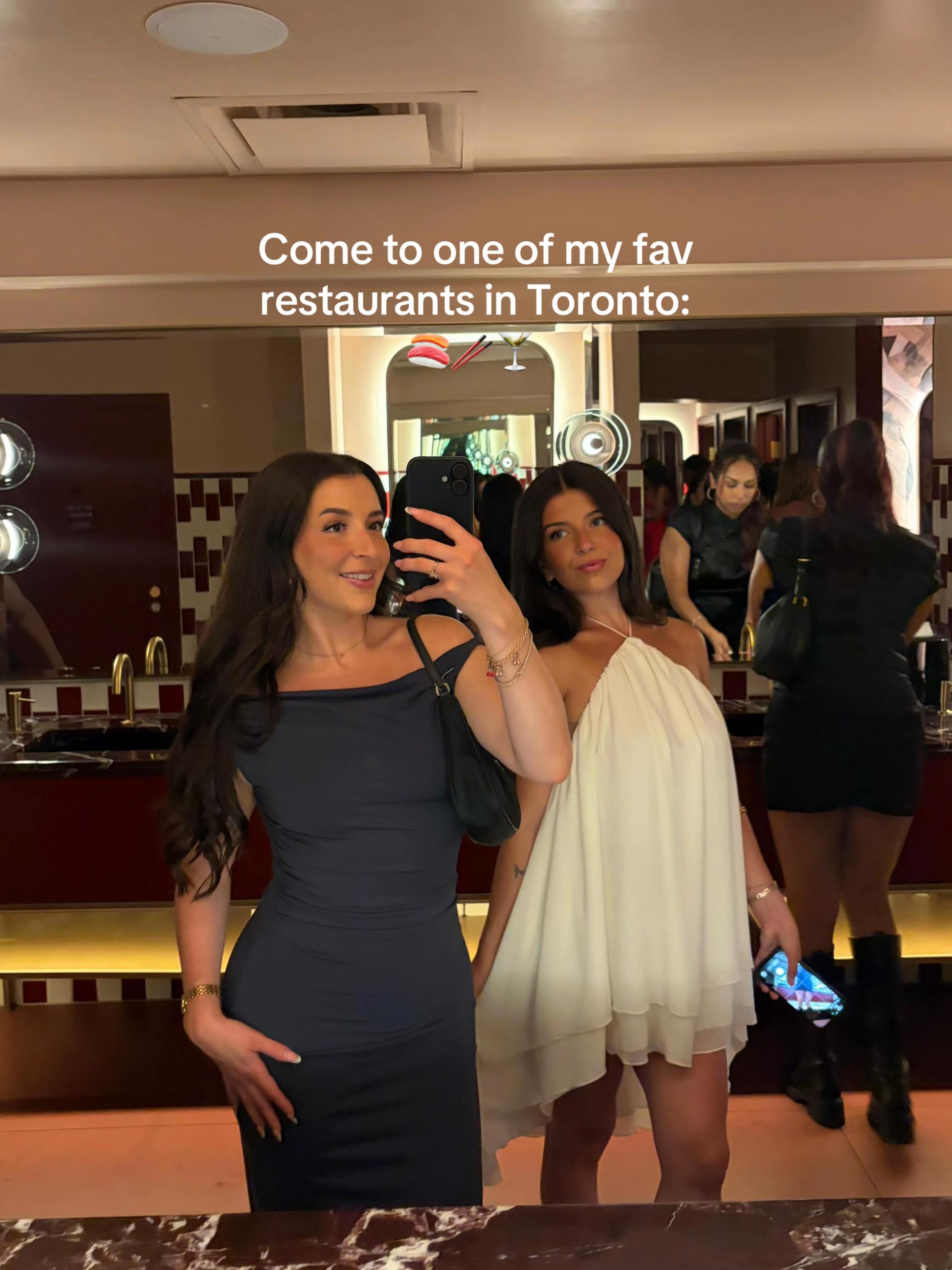 @mira
