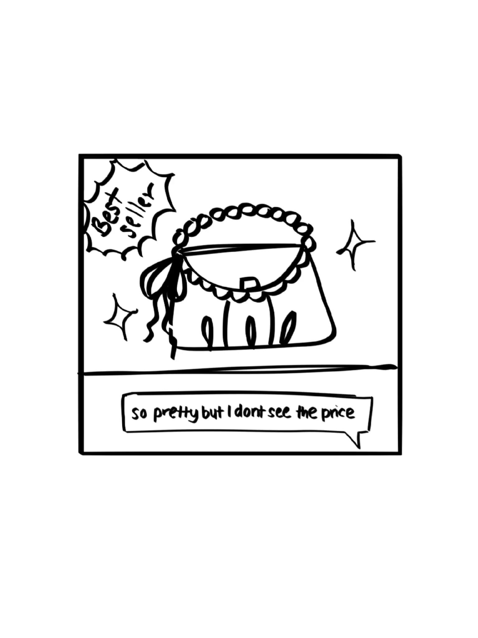 @Enii_●︿●