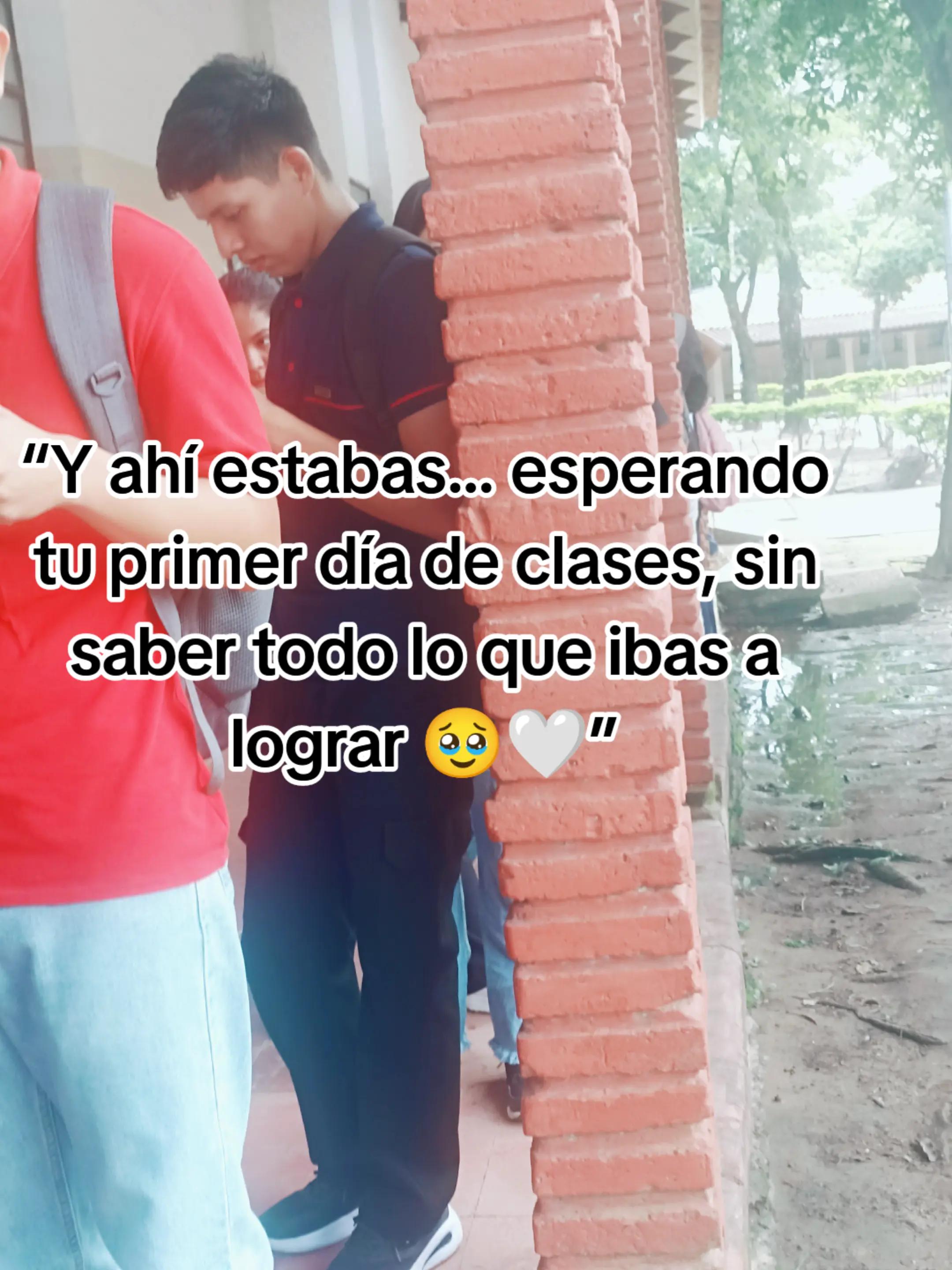 @Mar🌷Rodriguez Espinoza🇧🇴SC