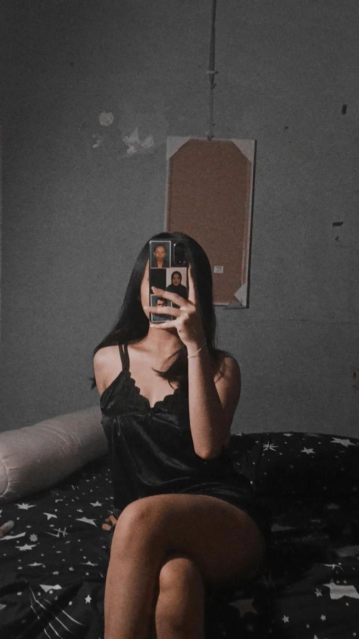 @✨𝓥𝔂𝓥𝔂✨