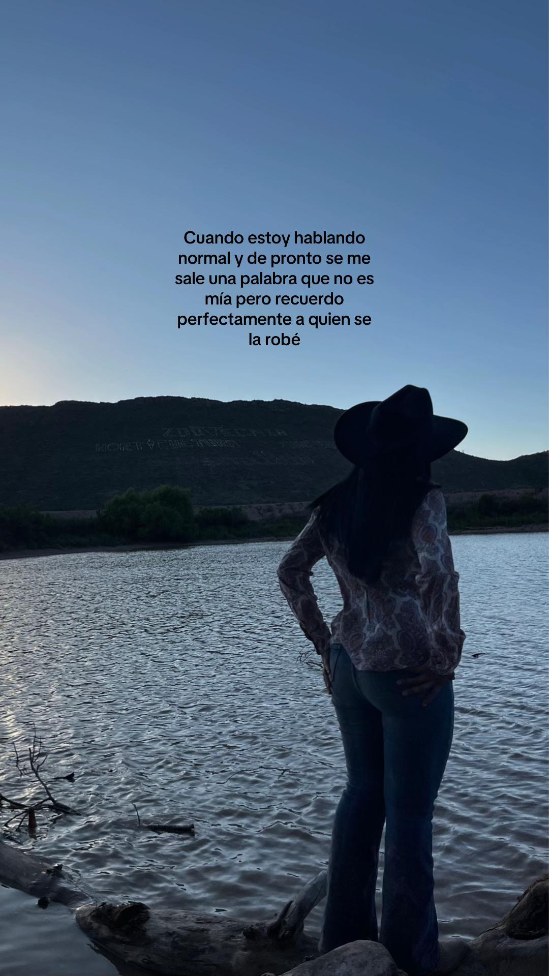 @Lachicadelagro_๐ฉ๐พ๐ฑ