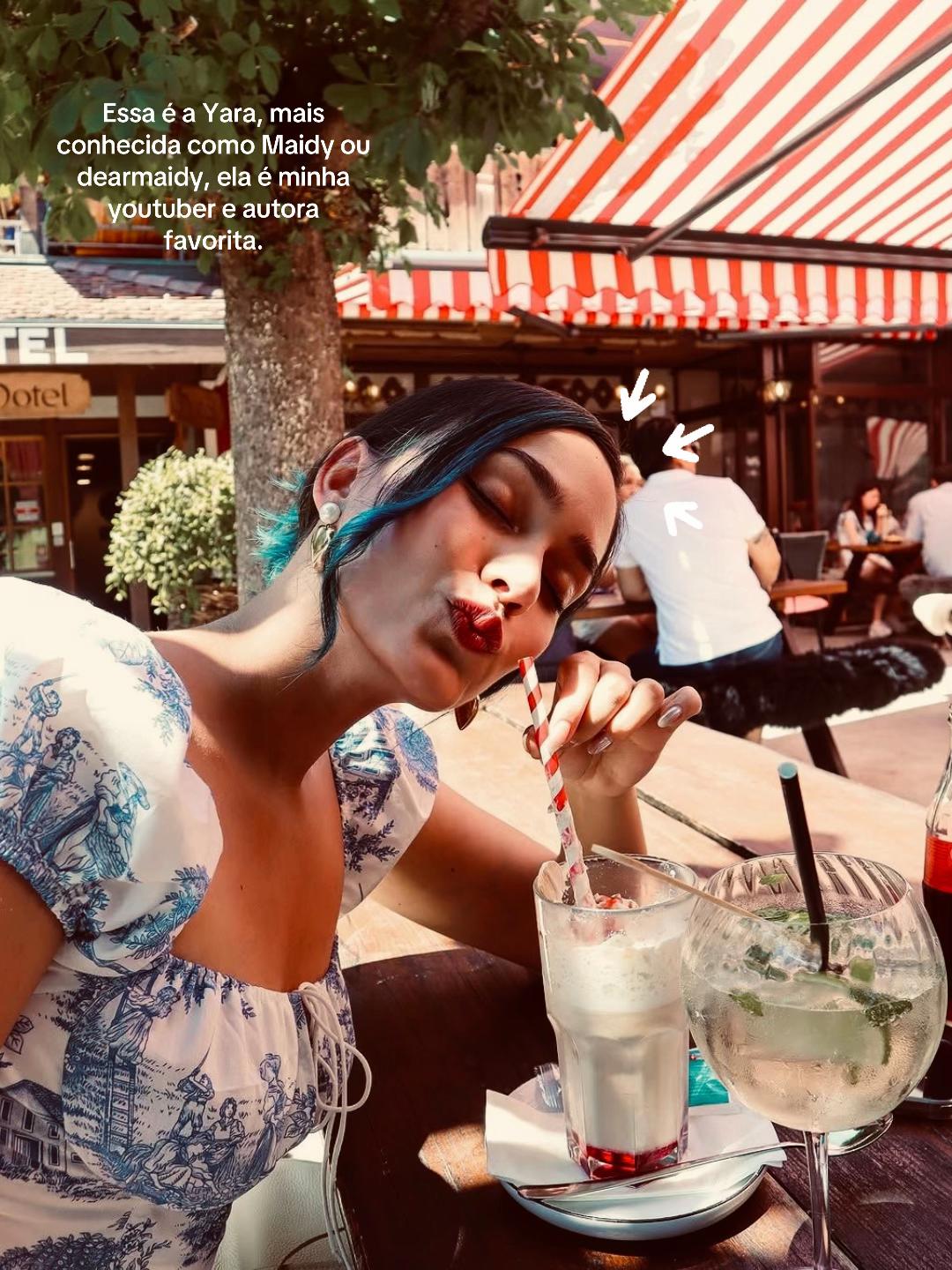 @— ☪︎ liaa’! 🪻