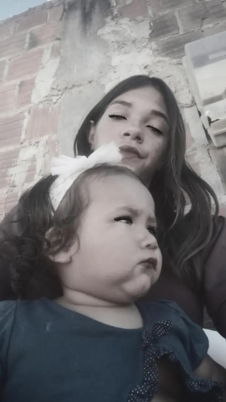 @Ruty Silva