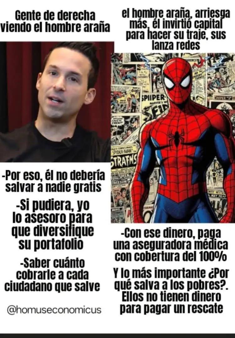 @Rodión Románovich Raskólnikov