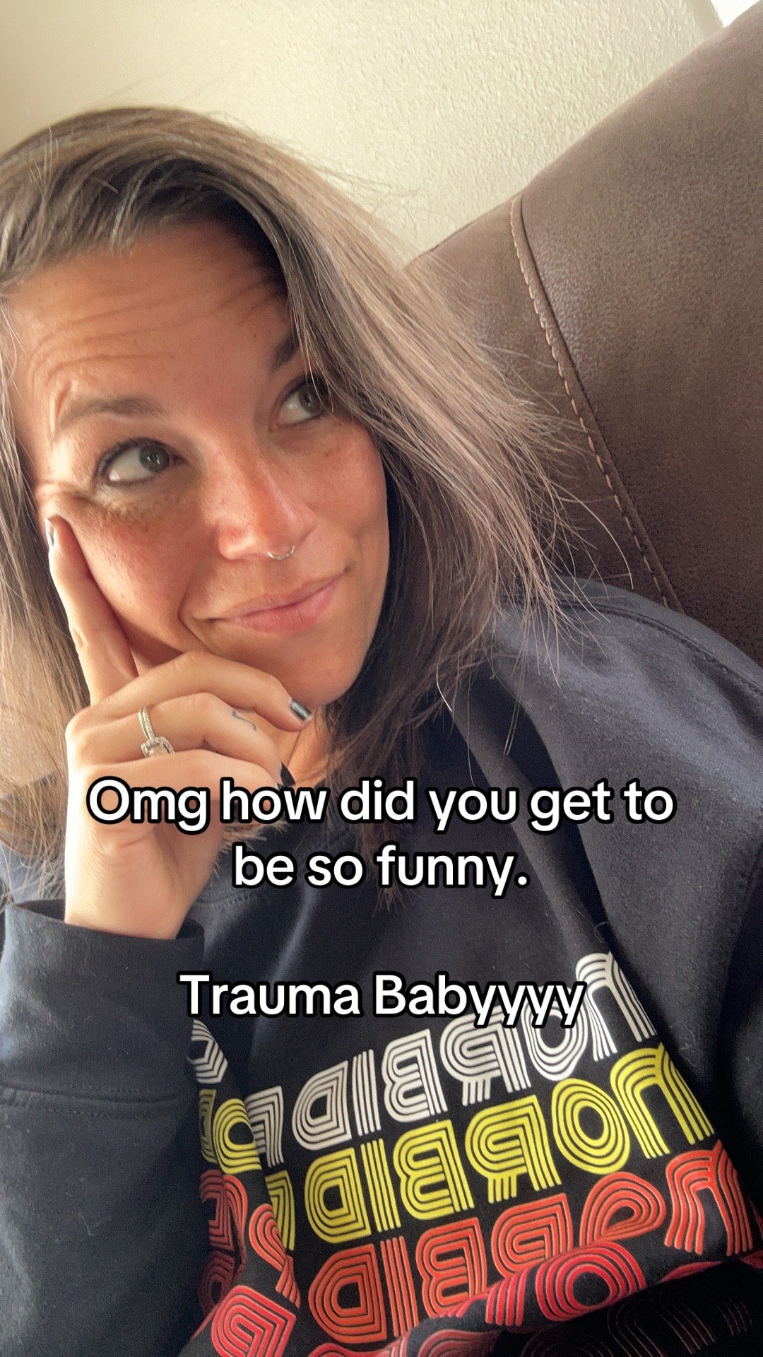 @silly_mother_goose