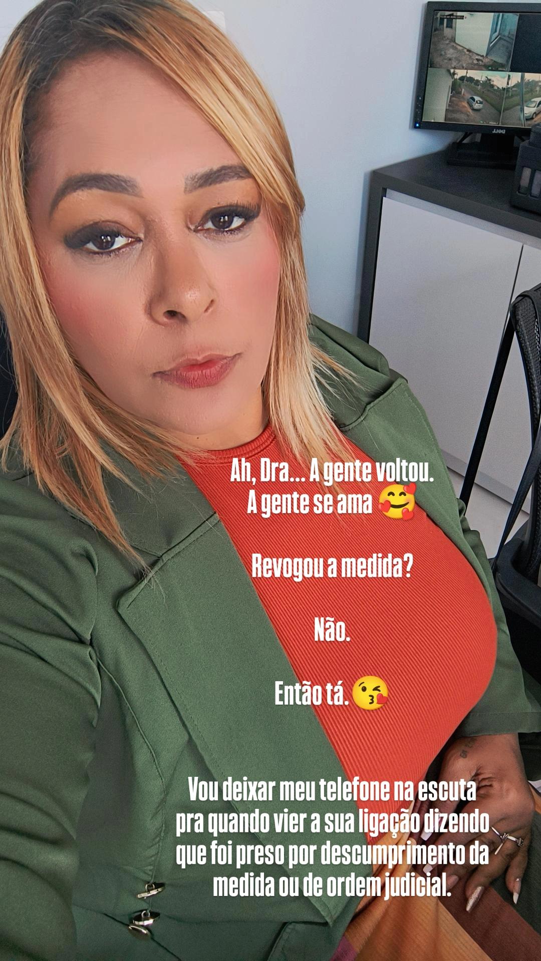 @Renatacortesfuturaadvogada