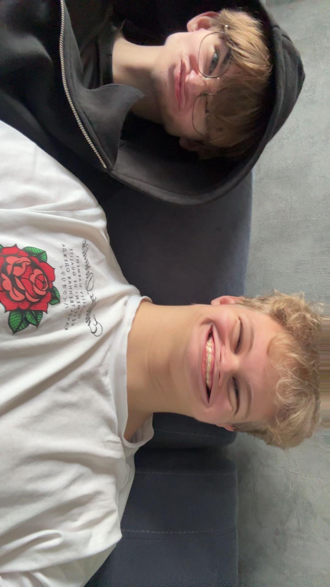 @plost1k