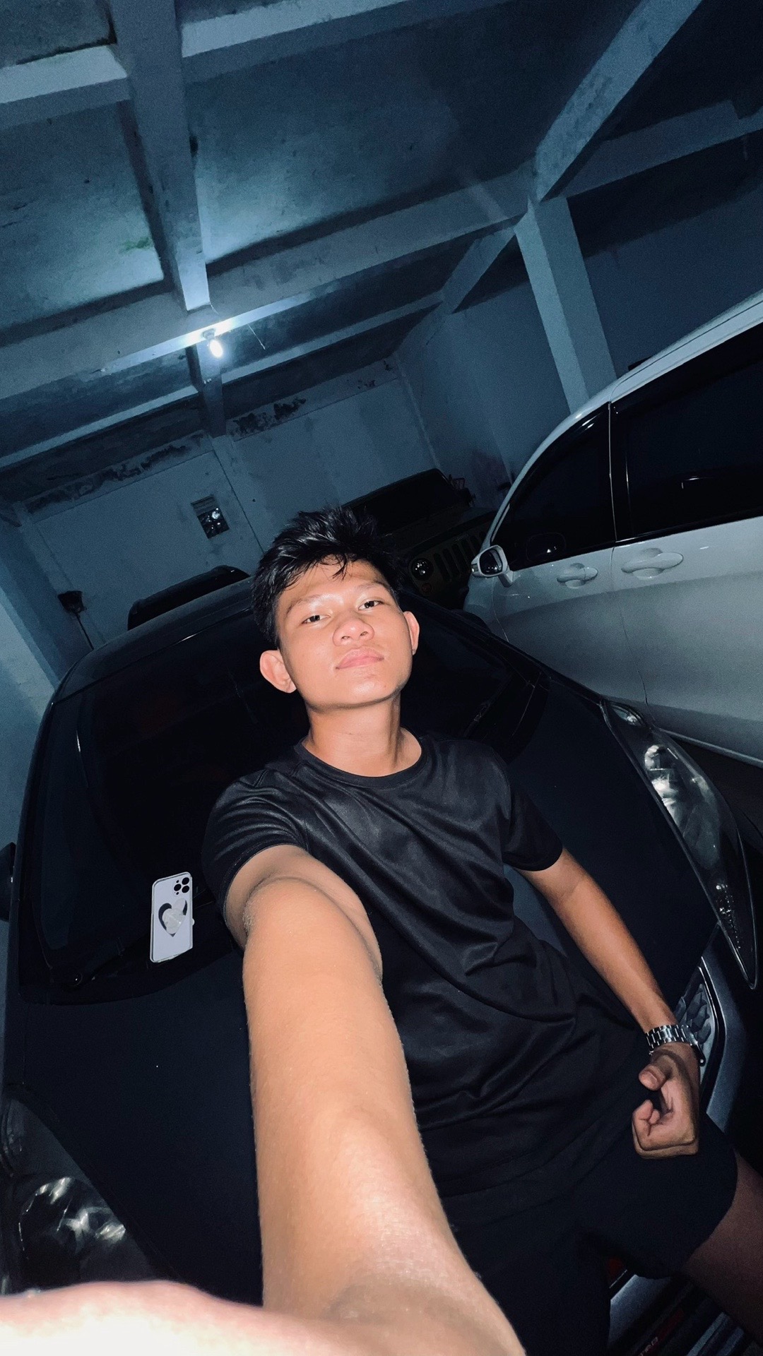 @devandraa