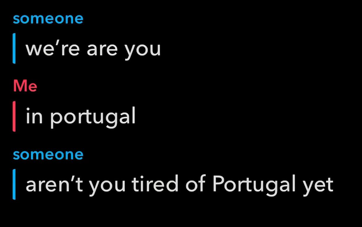 @โ