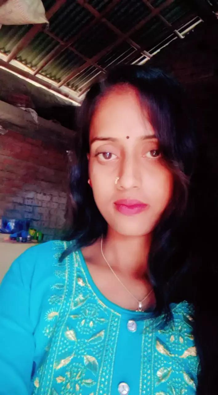 @Parvi Yadav