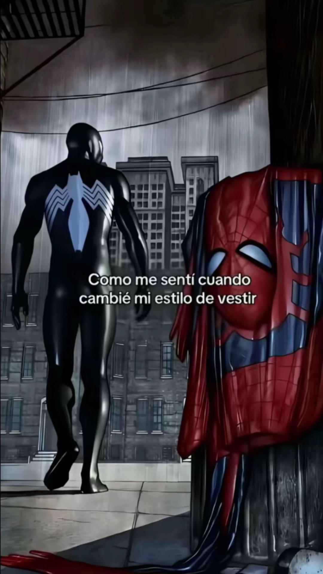 @Tizii