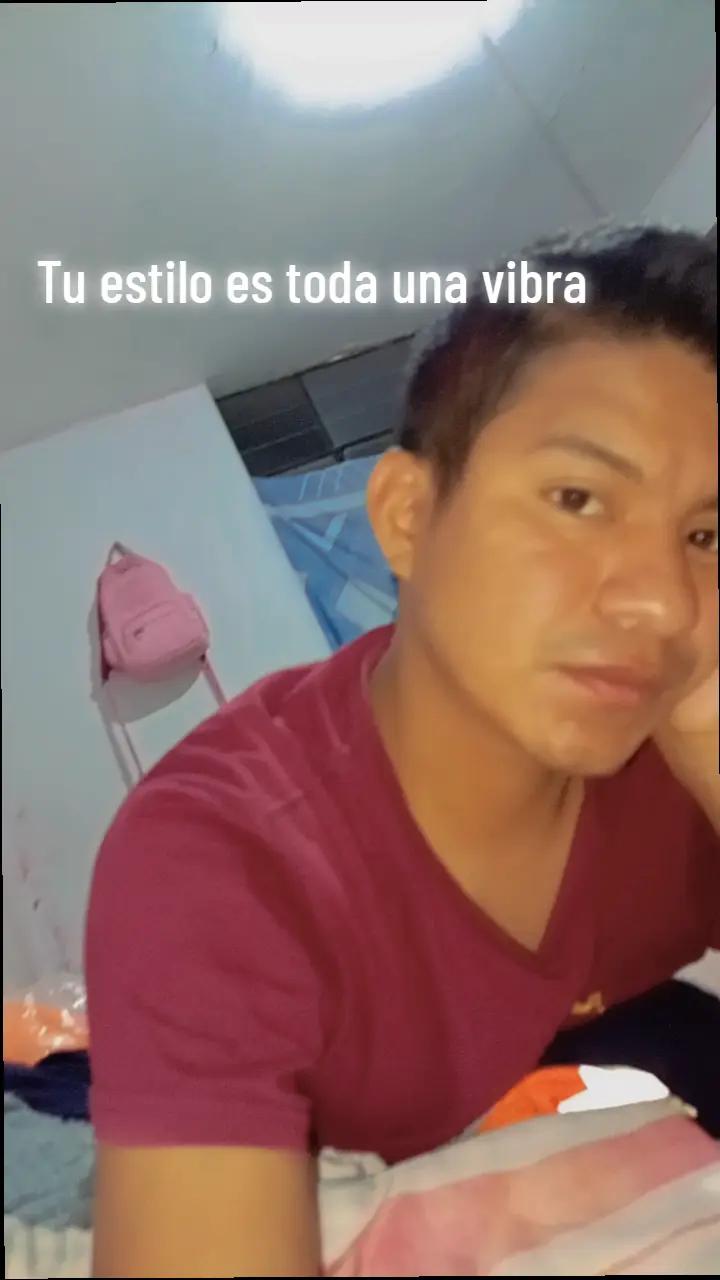 @๐๐๐๐๐ผ๐ โ๐ธโ๐ธ๐๐®