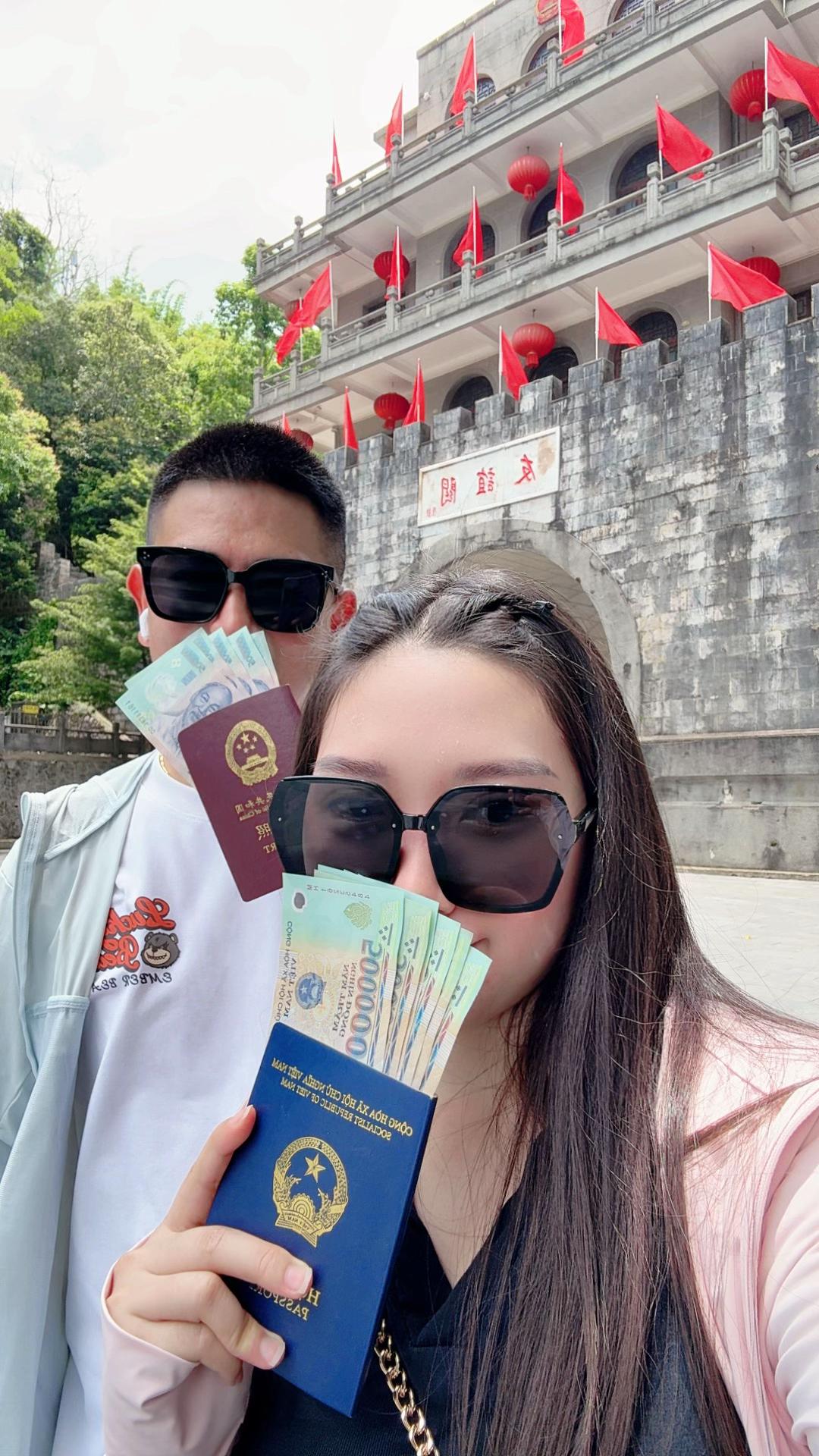 @𝐇𝐮𝐲 𝐯&agrave; 𝐂𝐡𝐞𝐧𝐠🇻🇳🇨🇳